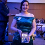 2026 Excellence in Nursing Awards