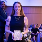 2026 Excellence in Nursing Awards