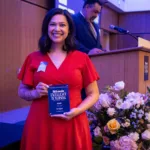 2026 Excellence in Nursing Awards