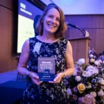 2026 Excellence in Nursing Awards