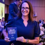 2026 Excellence in Nursing Awards