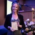 2026 Excellence in Nursing Awards