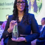 2026 Excellence in Nursing Awards