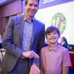 2026 Excellence in Nursing Awards