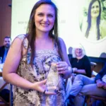 2026 Excellence in Nursing Awards