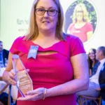 2026 Excellence in Nursing Awards