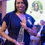 2026 Excellence in Nursing Awards