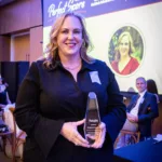 2026 Excellence in Nursing Awards