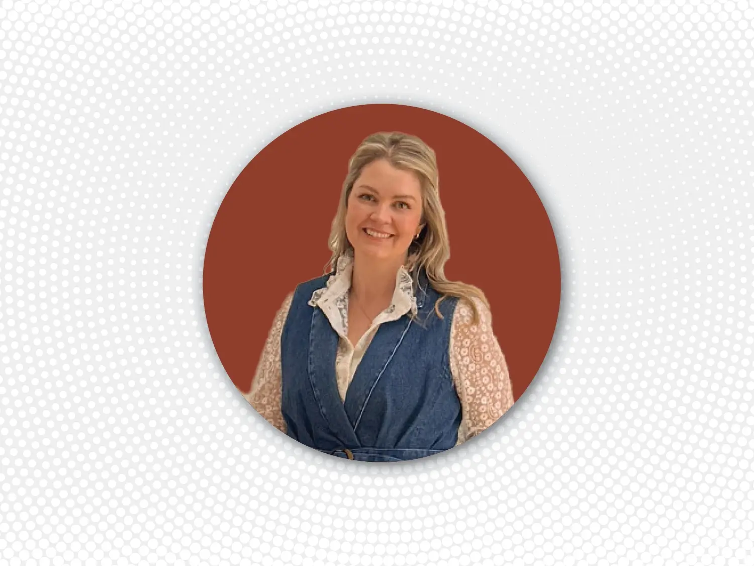 St. Charles Community Spotlight: Ashley Jaswal prepares for next chapter of Main Street boutique