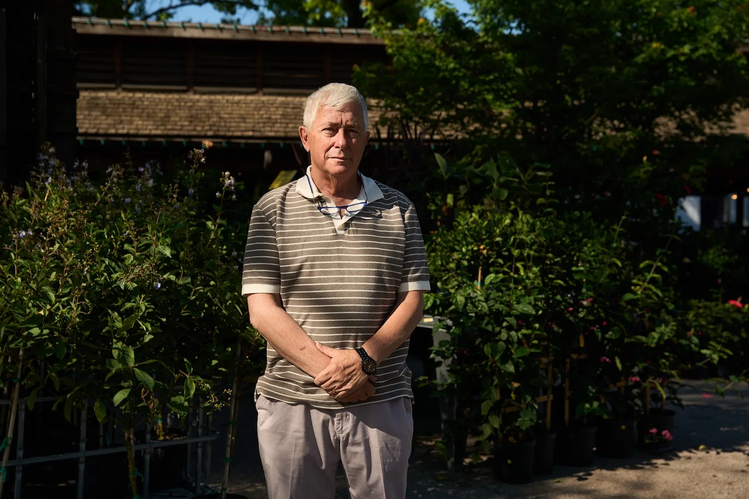 How a $15.6M deficit led to a reckoning for Kirkwood’s Electric Department