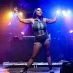 Big Freedia