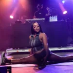 Big Freedia