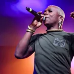 Big Freedia