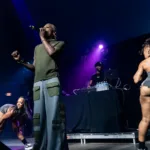 Big Freedia