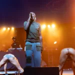 Big Freedia