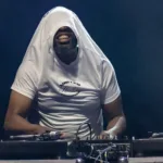 Wyclef Jean