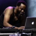 Wyclef Jean