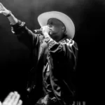 Wyclef Jean