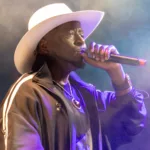 Wyclef Jean