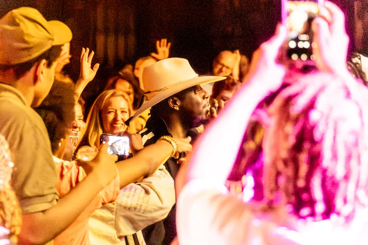 Wyclef Jean