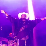 Wyclef Jean