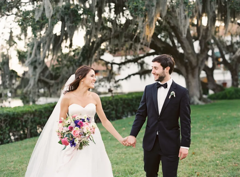St. Louis-based Betting on the Wedding has become a prop bet juggernaut