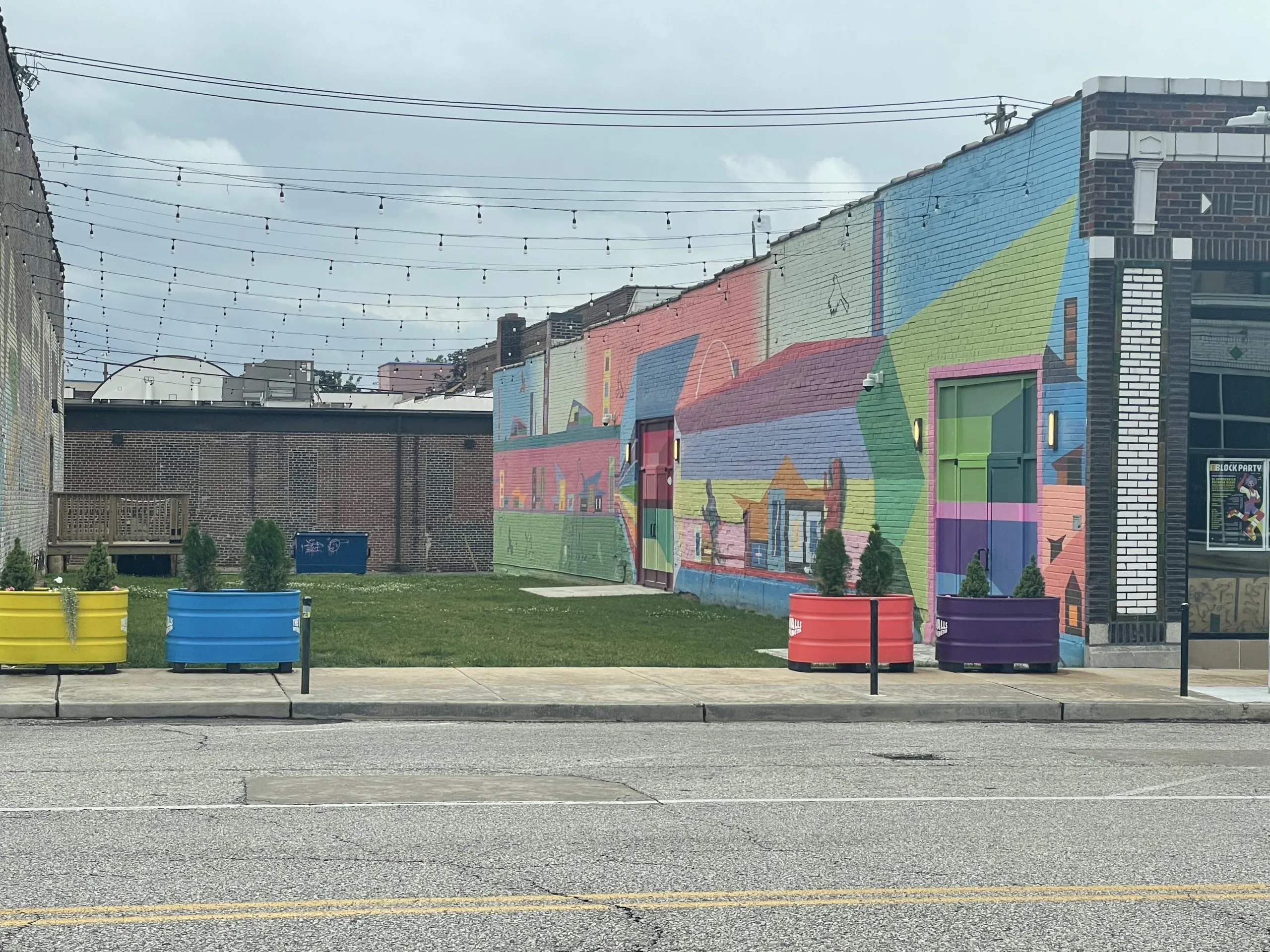 Where Art Thou? – 7/28/2026