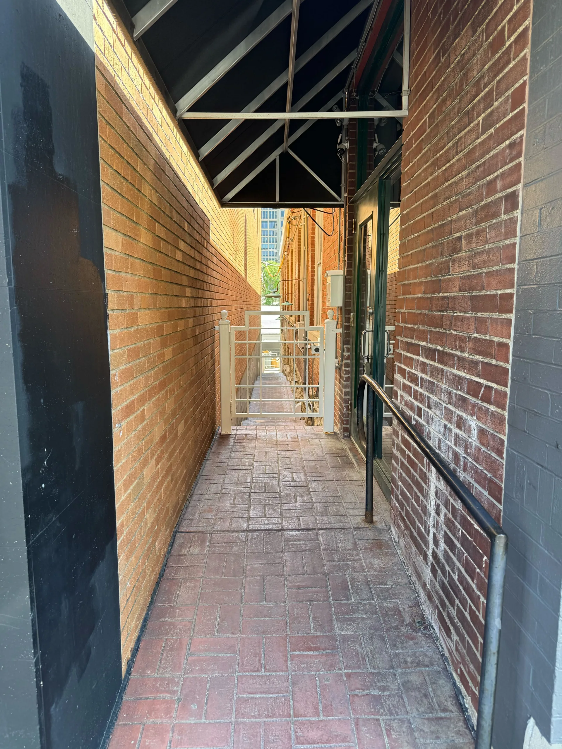 Where in the Lou? – 7/16/2026