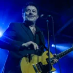 James Hunter