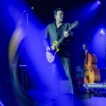 James Hunter