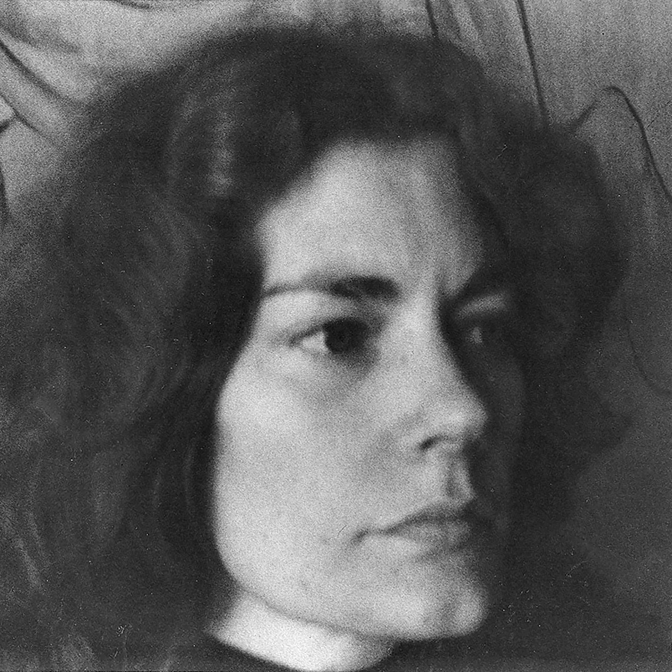Juanita McNeely