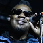 Keyon Harrold feat Tef Poe