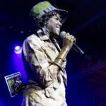 Pacia Anderson