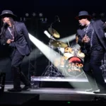 Zapp Band