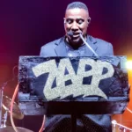 Zapp Band