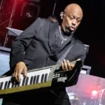 Zapp Band