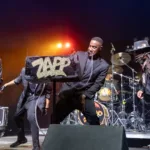 Zapp Band