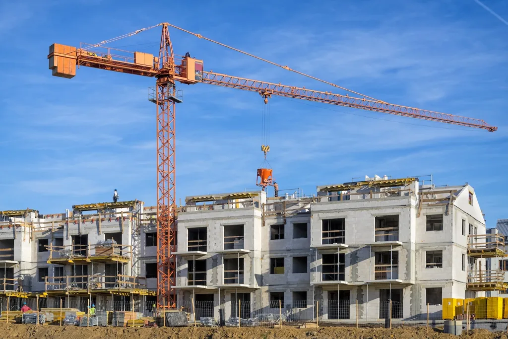 Inside St. Charles County’s war on apartments