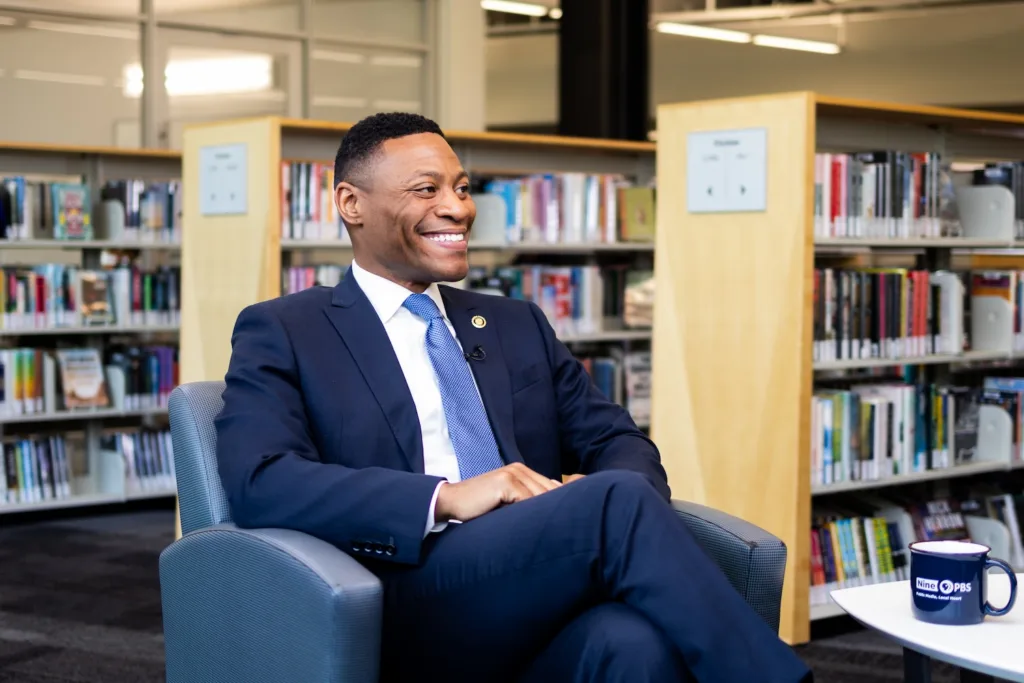 County executive candidates on affordability: ‘The No. 1 overarching problem in this town’