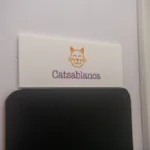 Catsablanca Room