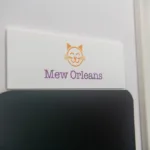 Mew Orleans Room