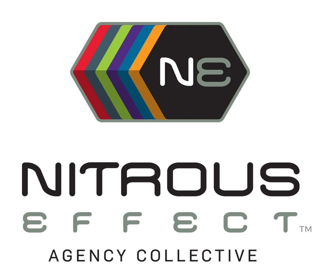 Nitrous Effect Agency Collective