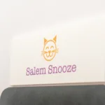Salem Snooze Room