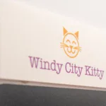 Windy City Kitty Room