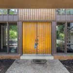 A Frontenac home on 2 Villa Coublay Drive