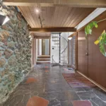 A Frontenac home on 2 Villa Coublay Drive