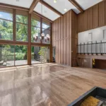 A Frontenac home on 2 Villa Coublay Drive