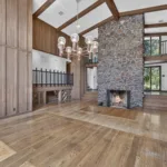 A Frontenac home on 2 Villa Coublay Drive
