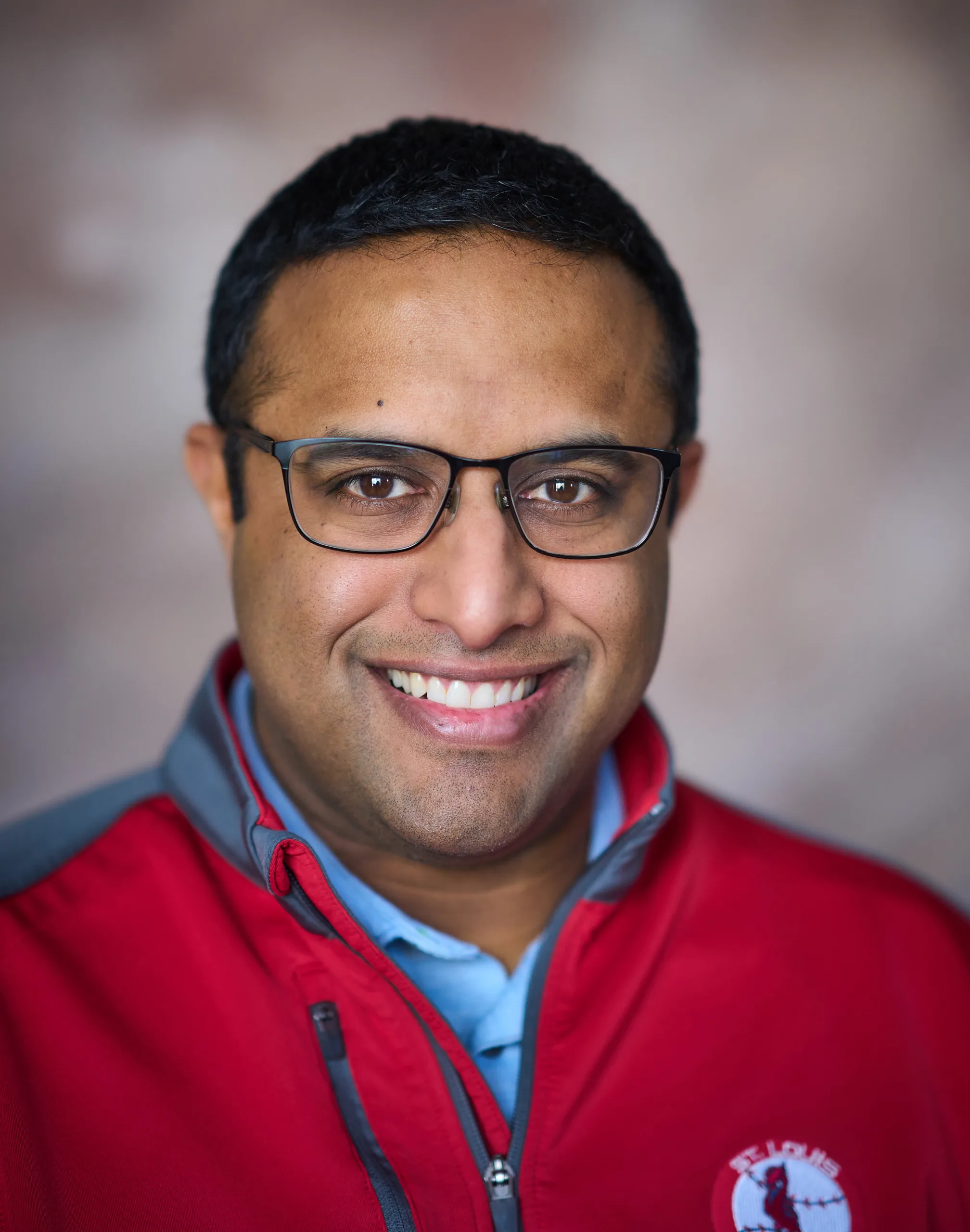 Anuk Karunaratne