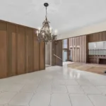 A Frontenac home on 2 Villa Coublay Drive